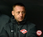 Спартак - Порту 2:5